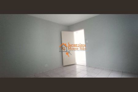 2_photo/94ce8b27ad.ceff8192393c33de-ATLAS-11cb6b31-accf-4c1f-a1fe-884007fb43fc.jpg de apartamento para alugar com 2 quartos, 261m² em Mikail II, Guarulhos