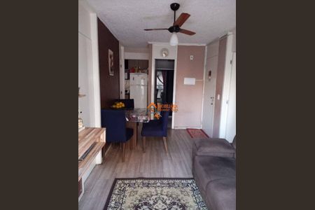 1_photo/94ce8b27ad.ceff8192393c33de-ATLAS-2ecb58f4-b05b-4426-85e3-85d2ebdefcf3.jpg de apartamento à venda com 3 quartos, 50m² em Mikail II, Guarulhos