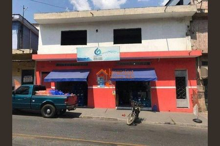 3_photo/94ce8b27ad.ceff8192393c33de-ATLAS-3e2d263d-570b-495e-b9f5-1fdc7e52e8cc.jpg de apartamento para alugar com 2 quartos, 43m² em Mikail II, Guarulhos