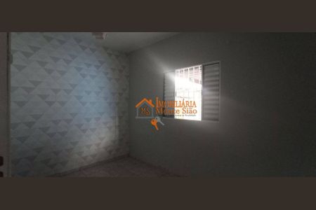 7_photo/94ce8b27ad.ceff8192393c33de-ATLAS-3ee5f6a9-ad2e-43f3-9825-f42e83ce22bd.jpg de apartamento para alugar com 2 quartos, 261m² em Mikail II, Guarulhos