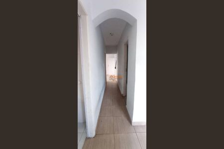 9_photo/94ce8b27ad.ceff8192393c33de-ATLAS-4cca28d6-0e02-4a37-8d87-5a6ea7352a97.jpg de apartamento para alugar com 2 quartos, 261m² em Mikail II, Guarulhos