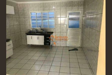 4_photo/94ce8b27ad.ceff8192393c33de-ATLAS-4d070e3a-7440-4fab-bc65-7167b3bde3a7.jpg de apartamento para alugar com 2 quartos, 43m² em Mikail II, Guarulhos