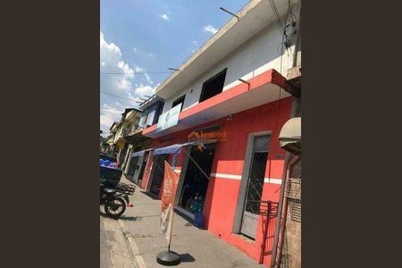 6_photo/94ce8b27ad.ceff8192393c33de-ATLAS-6ebfba8b-f9c3-4bfd-8a0f-d261de2a01d7.jpg de apartamento para alugar com 2 quartos, 43m² em Mikail II, Guarulhos