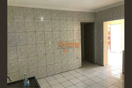 7_photo/94ce8b27ad.ceff8192393c33de-ATLAS-b4e0a75c-833f-4ff5-83d6-62872b75cea6.jpg de apartamento para alugar com 2 quartos, 43m² em Mikail II, Guarulhos