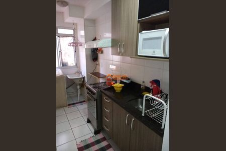 7_photo/94ce8b27ad.ceff8192393c33de-ATLAS-c3e655e9-717b-4e88-bc92-92f3f77d4bb8.jpg de apartamento à venda com 3 quartos, 50m² em Mikail II, Guarulhos