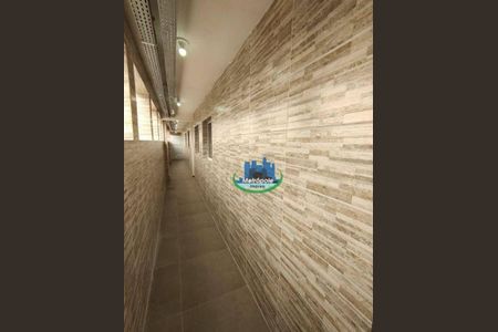 2_photo/94ce8b27b5.0f789d1e7b3578f8-ATLAS-f67e2a5e-186c-40e0-83c8-3c05381c3d51.jpg de apartamento para alugar com 1 quarto, 39m² em Jardim Silvia, Guarulhos
