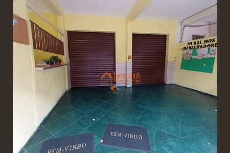 6_photo/94ce8b27bb.2d257ce0050a8e83-ATLAS-0dcccaaa-1b4a-471e-adcf-ed29b1e3d629.jpg de casa à venda com 3 quartos, 250m² em Jardim Santa Ines, Guarulhos