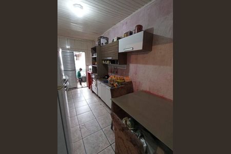 3_photo/94ce8b27bb.2d257ce0050a8e83-ATLAS-1be7f538-fe77-4613-8e55-88ae46ed3de9.jpg de casa à venda com 3 quartos, 250m² em Jardim Santa Ines, Guarulhos