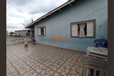 10_photo/94ce8b27bb.2d257ce0050a8e83-ATLAS-1fe17b17-ec2e-48c8-b2b9-7142dd329c8e.jpg de casa à venda com 3 quartos, 250m² em Jardim Santa Ines, Guarulhos