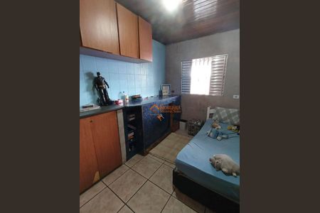 7_photo/94ce8b27bb.2d257ce0050a8e83-ATLAS-211f300a-64bf-4bbc-bf3e-1bd6fb26cbf0.jpg de casa à venda com 3 quartos, 250m² em Jardim Santa Ines, Guarulhos