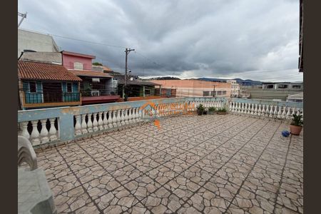 4_photo/94ce8b27bb.2d257ce0050a8e83-ATLAS-88fabe1a-7697-4cdf-a7b6-8a663fd6fd10.jpg de casa à venda com 3 quartos, 250m² em Jardim Santa Ines, Guarulhos