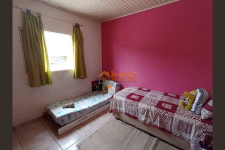 11_photo/94ce8b27bb.2d257ce0050a8e83-ATLAS-cccc83c1-9b4b-499d-90b2-aedae0d1b14c.jpg de casa à venda com 3 quartos, 250m² em Jardim Santa Ines, Guarulhos