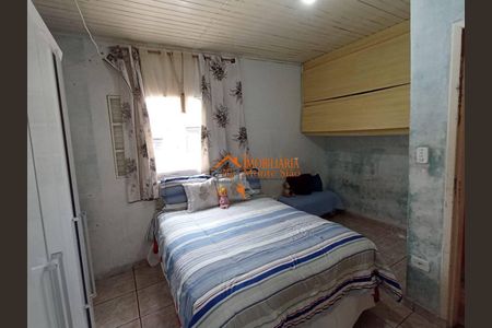 5_photo/94ce8b27bb.2d257ce0050a8e83-ATLAS-cefdece3-217a-4d2b-ac69-b959f97c457d.jpg de casa à venda com 3 quartos, 250m² em Jardim Santa Ines, Guarulhos