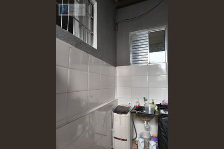 1_photo/94ce8b27fd.8b238b2f56f58e8d-ATLAS-00518132-816a-4930-9bfe-3a0a3248191a.jpg de casa à venda com 2 quartos, 125m² em Jardim Santa Ines, Guarulhos