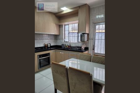 3_photo/94ce8b27fd.8b238b2f56f58e8d-ATLAS-14a668dd-e687-4fab-8225-1636074f8779.jpg de casa à venda com 2 quartos, 125m² em Jardim Santa Ines, Guarulhos