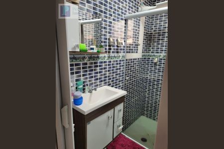 4_photo/94ce8b27fd.8b238b2f56f58e8d-ATLAS-16df67c5-10b5-42a7-a1cf-d7ae14e06d13.jpg de casa à venda com 2 quartos, 125m² em Jardim Santa Ines, Guarulhos