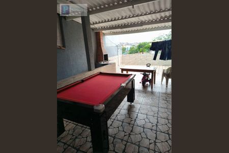 6_photo/94ce8b27fd.8b238b2f56f58e8d-ATLAS-2dddce1d-45b9-423e-9846-4cd2a6ad2275.jpg de casa à venda com 2 quartos, 125m² em Jardim Santa Ines, Guarulhos