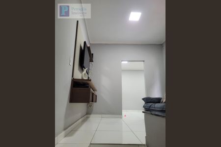 7_photo/94ce8b27fd.8b238b2f56f58e8d-ATLAS-364fd94e-71c1-457a-9517-e02fa86cceb0.jpg de casa à venda com 2 quartos, 125m² em Jardim Santa Ines, Guarulhos