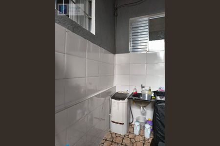 8_photo/94ce8b27fd.8b238b2f56f58e8d-ATLAS-40d13733-7fe0-4d50-b436-d724ff2d4e75.jpg de casa à venda com 2 quartos, 125m² em Jardim Santa Ines, Guarulhos