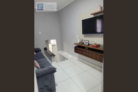 9_photo/94ce8b27fd.8b238b2f56f58e8d-ATLAS-569eefd6-461d-4bda-b2cc-b4bf4eaa98ad.jpg de casa à venda com 2 quartos, 125m² em Jardim Santa Ines, Guarulhos