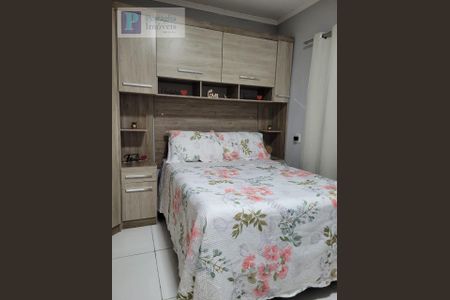 10_photo/94ce8b27fd.8b238b2f56f58e8d-ATLAS-58699cca-e861-49ba-b3da-bb66ccd9007b.jpg de casa à venda com 2 quartos, 125m² em Jardim Santa Ines, Guarulhos