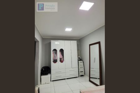 11_photo/94ce8b27fd.8b238b2f56f58e8d-ATLAS-5b9035b6-b7b5-4f50-979c-35c2ec17b0f2.jpg de casa à venda com 2 quartos, 125m² em Jardim Santa Ines, Guarulhos