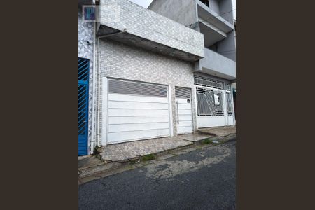 12_photo/94ce8b27fd.8b238b2f56f58e8d-ATLAS-5cc8a587-77f1-4fbf-9968-d4df7d7ac1ad.jpg de casa à venda com 2 quartos, 125m² em Jardim Santa Ines, Guarulhos