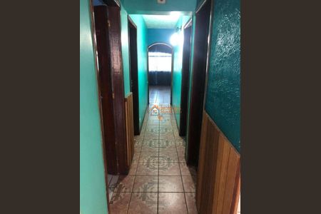 7_photo/94ce8b281d.ceff8192393c33de-ATLAS-2e6bf544-8a6e-4d0e-a38f-c5052cfb2b90.jpg de casa à venda com 3 quartos, 377m² em Jardim Santa Ines, Guarulhos