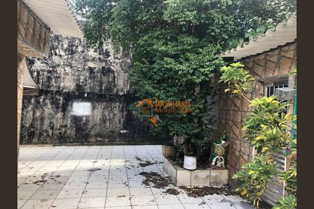 5_photo/94ce8b281d.ceff8192393c33de-ATLAS-deeecd07-e761-4283-beca-66f686844075.jpg de casa à venda com 3 quartos, 377m² em Jardim Santa Ines, Guarulhos