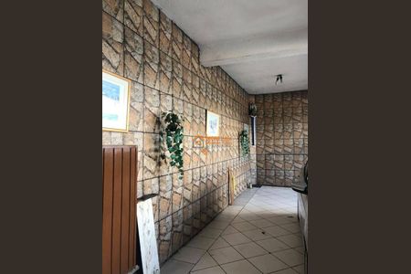 2_photo/94ce8b281d.ceff8192393c33de-ATLAS-e18a92e8-cceb-4406-b6a2-acc56609c6dd.jpg de casa à venda com 3 quartos, 377m² em Jardim Santa Ines, Guarulhos