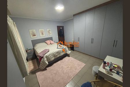 5_photo/94ce8b2823.ceff8192393c33de-ATLAS-76309b8a-c052-45cf-8a98-1d58ecaea14b.jpg de casa para alugar com 2 quartos, 100m² em Jardim Santa Emilia, Guarulhos