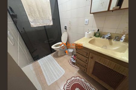 10_photo/94ce8b2823.ceff8192393c33de-ATLAS-9f53368b-c57f-468c-b827-00a590e00fda.jpg de casa para alugar com 2 quartos, 100m² em Jardim Santa Emilia, Guarulhos
