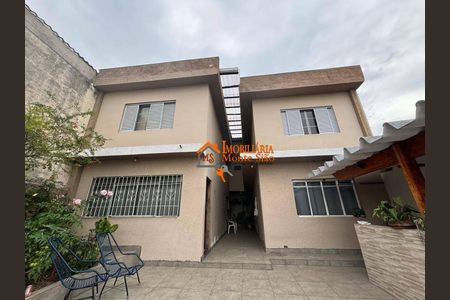 18_photo/94ce8b2823.ceff8192393c33de-ATLAS-a69cbe89-0700-40ef-90f7-1ea5a6490421.jpg de casa para alugar com 2 quartos, 100m² em Jardim Santa Emilia, Guarulhos