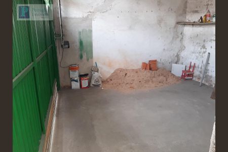 5_photo/94ce8b285f.2fed7e95ddef69d8-ATLAS-5cd37aa9-e0c0-4ae9-b898-d5ada0bf8da3.jpg de casa à venda com 2 quartos, 144m² em Jardim Silvia, Guarulhos