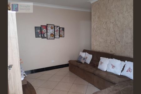 6_photo/94ce8b285f.2fed7e95ddef69d8-ATLAS-bdc9f9cf-eb82-4ca6-8057-69bae085bd45.jpg de casa à venda com 2 quartos, 144m² em Jardim Silvia, Guarulhos