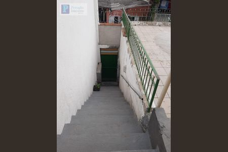 2_photo/94ce8b285f.2fed7e95ddef69d8-ATLAS-dc7f02a7-3096-45ab-a77b-a2d9e3ff248a.jpg de casa à venda com 2 quartos, 144m² em Jardim Silvia, Guarulhos