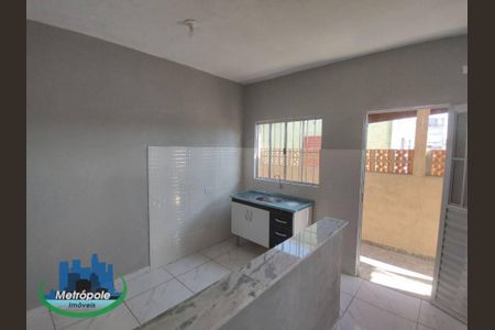 5_photo/94ce8b2861.c545a3f3b56c2dd1-ATLAS-bb972d16-9c21-45f5-9c8b-5fde662001b6.jpg de casa para alugar com 1 quarto, 45m² em Jardim Silvia, Guarulhos