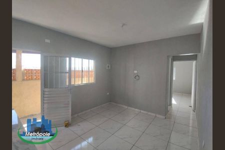 4_photo/94ce8b2861.c545a3f3b56c2dd1-ATLAS-c9ca7826-0a04-422f-bd35-5bd68b193031.jpg de casa para alugar com 1 quarto, 45m² em Jardim Silvia, Guarulhos