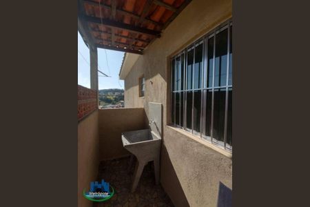 6_photo/94ce8b2861.c545a3f3b56c2dd1-ATLAS-cafe590e-ebbd-4e5c-b37f-6d51cce409dd.jpg de casa para alugar com 1 quarto, 45m² em Jardim Silvia, Guarulhos