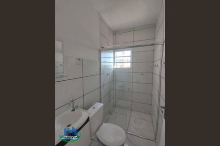 9_photo/94ce8b2861.c545a3f3b56c2dd1-ATLAS-f034dad1-39b5-4ea1-9ddc-8fff52b7de23.jpg de casa para alugar com 1 quarto, 45m² em Jardim Silvia, Guarulhos
