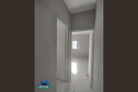 2_photo/94ce8b2861.c545a3f3b56c2dd1-ATLAS-f3e70249-07b9-4d26-ae0e-b012fde996d0.jpg de casa para alugar com 1 quarto, 45m² em Jardim Silvia, Guarulhos