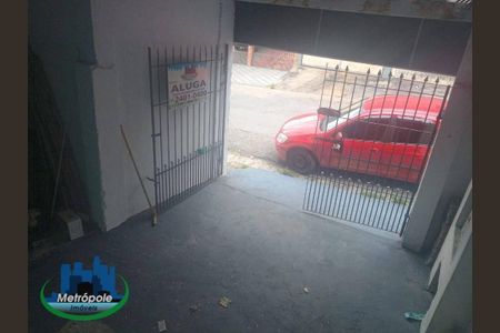 5_photo/94ce8b2877.20cc84d772444cf8-ATLAS-2cafe3a9-7648-4252-b67a-265858d0da55.jpg de casa à venda com 2 quartos, 90m² em Jardim Silvia, Guarulhos