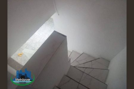 7_photo/94ce8b2877.20cc84d772444cf8-ATLAS-5a94d15c-ec41-451c-9d65-16292c757a01.jpg de casa à venda com 2 quartos, 90m² em Jardim Silvia, Guarulhos