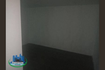 2_photo/94ce8b2877.20cc84d772444cf8-ATLAS-937a9c76-5532-4365-bd80-88356cdc9d2f.jpg de casa à venda com 2 quartos, 90m² em Jardim Silvia, Guarulhos