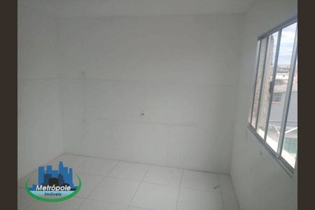 11_photo/94ce8b2877.20cc84d772444cf8-ATLAS-bad0e646-f5f6-445f-bfa7-d18be3243883.jpg de casa à venda com 2 quartos, 90m² em Jardim Silvia, Guarulhos