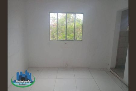 15_photo/94ce8b2877.20cc84d772444cf8-ATLAS-c4425a9e-e46d-485b-8873-b237ebb14e23.jpg de casa à venda com 2 quartos, 90m² em Jardim Silvia, Guarulhos