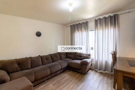 9_photo/94ce8b2877.bb2cfda027800a9a-ATLAS-49a555c0-a5e8-4b2b-955f-232d9abc1a87.jpg de casa à venda com 4 quartos, 225m² em Jardim Silvia, Guarulhos