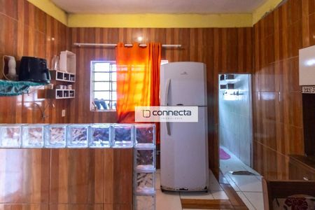 4_photo/94ce8b2877.bb2cfda027800a9a-ATLAS-49ef9439-a3a4-4aae-ba84-cfc2fc1b45a5.jpg de casa à venda com 4 quartos, 225m² em Jardim Silvia, Guarulhos