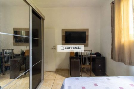 2_photo/94ce8b2877.bb2cfda027800a9a-ATLAS-50140085-b593-4430-bcbc-bca22edf3cc1.jpg de casa à venda com 4 quartos, 225m² em Jardim Silvia, Guarulhos