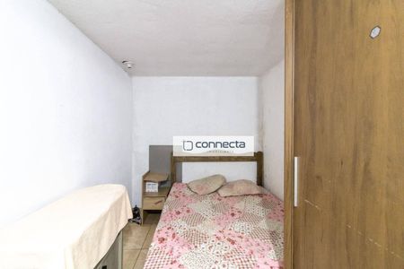 5_photo/94ce8b2877.bb2cfda027800a9a-ATLAS-7bd72797-b21d-4b02-857a-35828b7d6d1f.jpg de casa à venda com 4 quartos, 225m² em Jardim Silvia, Guarulhos